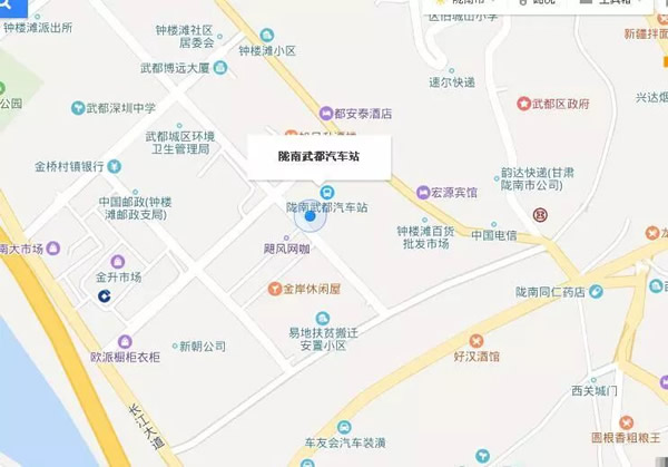 【特斯特潤滑油】質(zhì)量保證、熱銷隴南市場