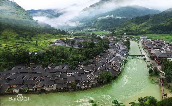 【定制旅游】好消息！隴運(yùn)集團(tuán)潤華旅行社推出新優(yōu)惠活動！